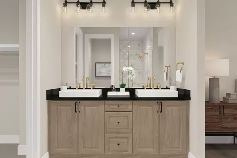 Bath - 173 Beverly, Irvine, CA 92618 photo 1 of 2