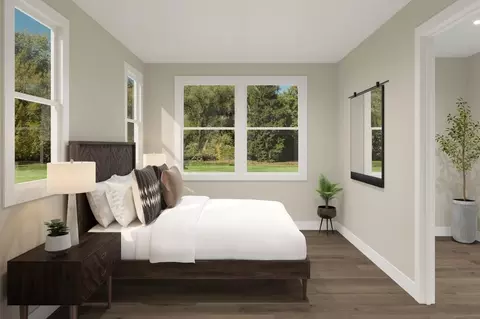 Bedroom - 173 Beverly, Irvine, CA 92618 photo 2 of 3