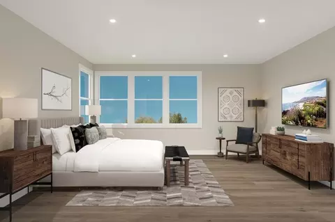 Bedroom - 173 Beverly, Irvine, CA 92618 photo 1 of 3