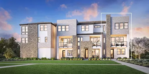 173 Beverly, Irvine, CA 92618