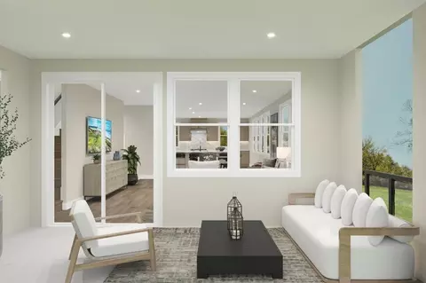 Exterior - 173 Beverly, Irvine, CA 92618 photo 1 of 1