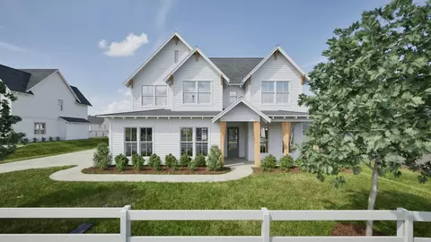 1393 Copper Meadows Dr, Auburn, AL 36830