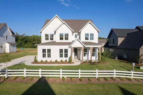 1393 Copper Meadows Dr, Auburn, AL 36830