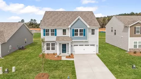 1247 Marble Psge, Richburg, SC 29706