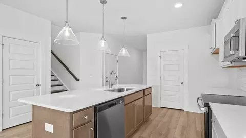 Kitchen - 2720 Summer Breeze Ln, Longs, SC 29568 photo 3 of 4
