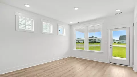 Living - 2720 Summer Breeze Ln, Longs, SC 29568 photo 2 of 5