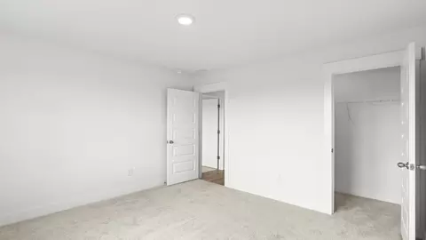 Bedroom - 2720 Summer Breeze Ln, Longs, SC 29568 photo 5 of 6