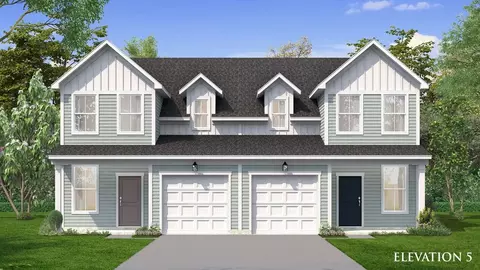 2720 Summer Breeze Ln, Longs, SC 29568