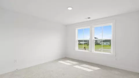 Bedroom - 2720 Summer Breeze Ln, Longs, SC 29568 photo 4 of 6
