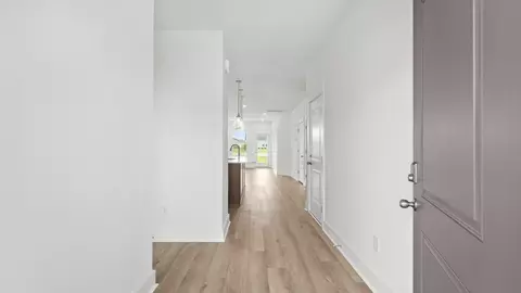 Entry Way - 2720 Summer Breeze Ln, Longs, SC 29568 photo 1 of 4