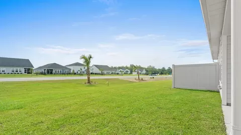 Exterior - 2720 Summer Breeze Ln, Longs, SC 29568 photo 4 of 5