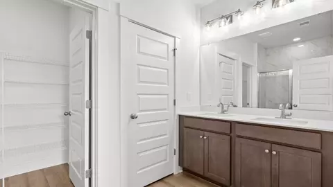 Entry Way - 2720 Summer Breeze Ln, Longs, SC 29568 photo 4 of 6