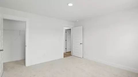 Bedroom - 2720 Summer Breeze Ln, Longs, SC 29568 photo 3 of 6