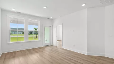 Living - 2720 Summer Breeze Ln, Longs, SC 29568 photo 3 of 5