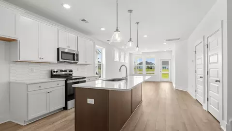 Kitchen - 2720 Summer Breeze Ln, Longs, SC 29568 photo 1 of 4