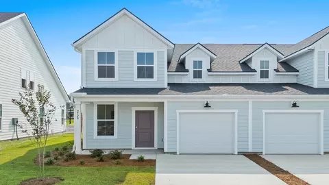 2720 Summer Breeze Ln, Longs, SC 29568