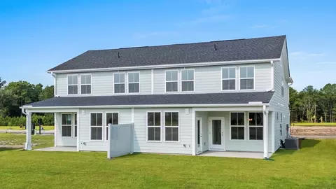 Exterior - 2720 Summer Breeze Ln, Longs, SC 29568 photo 5 of 5