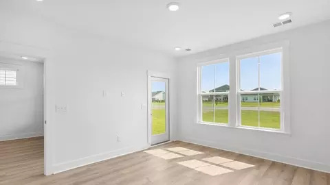Living - 2720 Summer Breeze Ln, Longs, SC 29568 photo 5 of 5