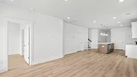 Living - 2720 Summer Breeze Ln, Longs, SC 29568 photo 4 of 5