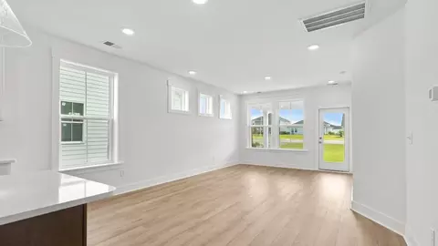 Living - 2720 Summer Breeze Ln, Longs, SC 29568 photo 1 of 5