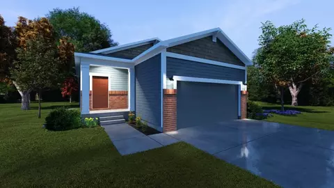 1012 NW Macarthur Ln, Waukee, IA 50263