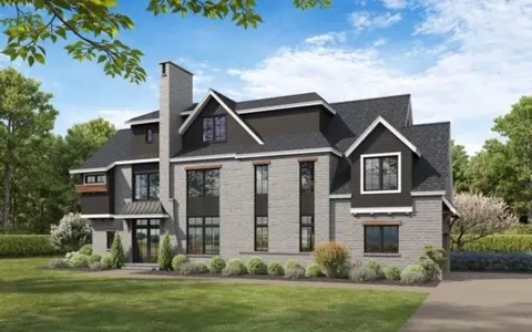 1817 Namaste Dr, Charlotte, NC 28277
