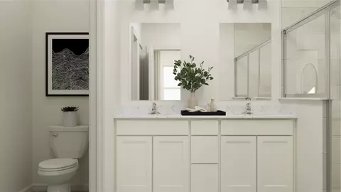 Bath - 3545 NE 35th St, Ocala, FL 34479 photo 1 of 2