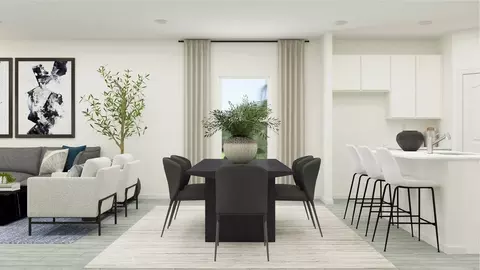 Dining - 3545 NE 35th St, Ocala, FL 34479 photo 1 of 1