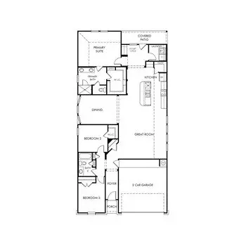 16304 Kiki Pointe Ct, Conroe, TX 77302