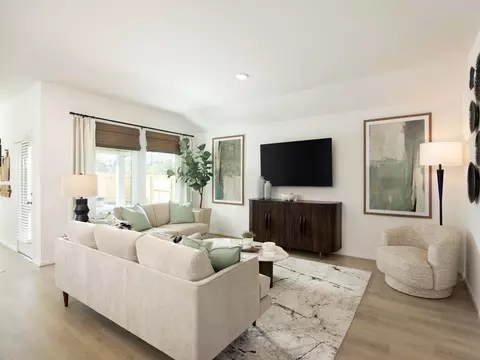 Living - 16304 Kiki Pointe Ct, Conroe, TX 77302 photo 2 of 2