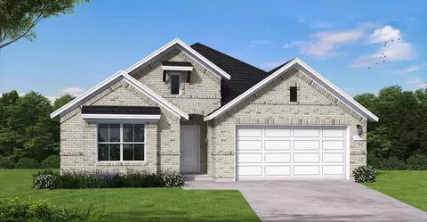 8134 Yall St, Montgomery, TX 77316