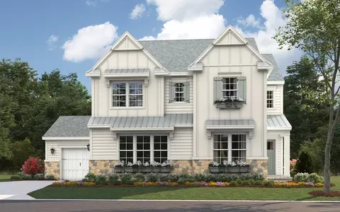 19407 Youngblood Rd W, Charlotte, NC 28278