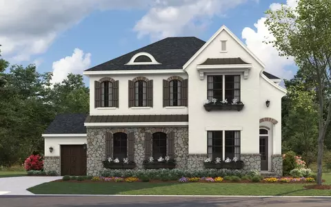 19407 Youngblood Rd W, Charlotte, NC 28278