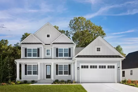 27012 Fieldfare Rd, Lewes, DE 19958