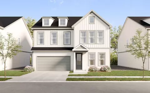 7555 Goodwin Rd, Chattanooga, TN 37421