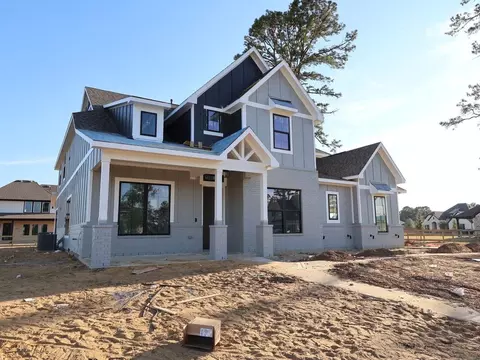 21003 Yellow Ipe Grove Ct, Tomball, TX 77377