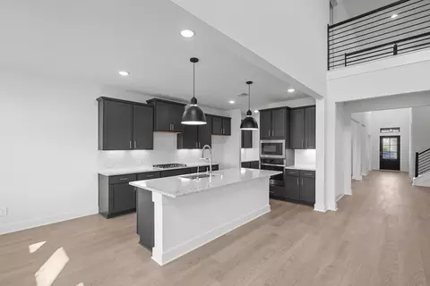 21003 Yellow Ipe Grove Ct, Tomball, TX 77377