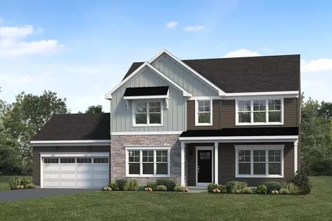 127 Alexandria Dr, Annville, PA 17003