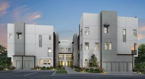 920 Avenida Neptuno #1, Chula Vista, CA 91911