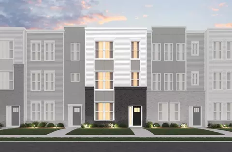 18004 Alicia Ave, Dumfries, VA 22026