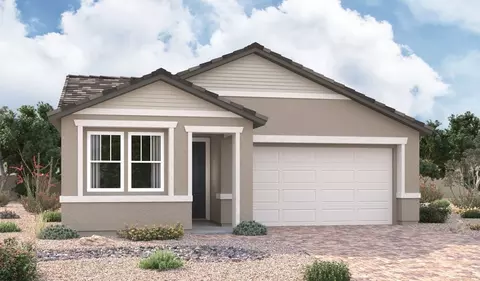 9744 W Fraktur Rd, Tolleson, AZ 85353