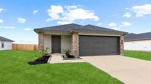 1708 Zander Ct, Alvin, TX 77511