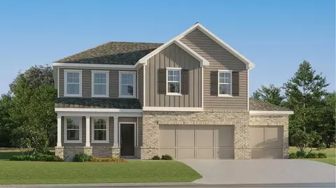 400 Panther Creek Ln, Jackson, GA 30233