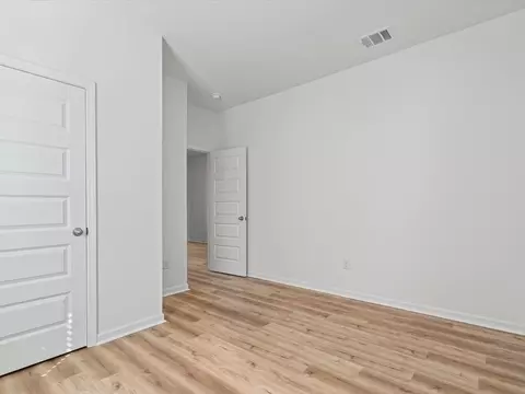 10476 Landon Meadows Dr, Gulfport, MS 39503