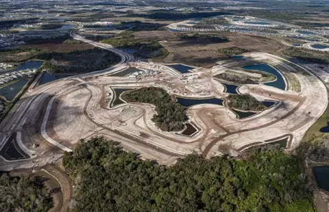 View/Area - 11435 Emberstone Cir, Parrish, FL 34219 photo 10 of 10