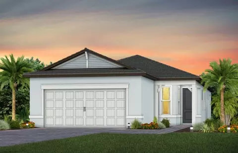 Other - 11435 Emberstone Cir, Parrish, FL 34219 photo 2 of 12
