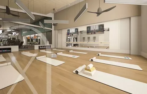 Other - 11435 Emberstone Cir, Parrish, FL 34219 photo 8 of 9
