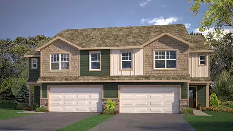 19340 137th Ave N, Rogers, MN 55374