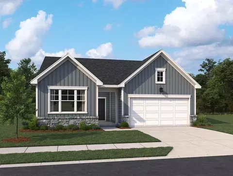 104 Holly Rdg, Antioch, TN 37013