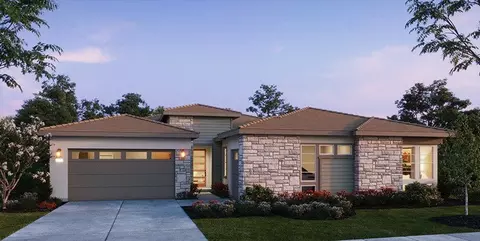 3775 Fletcher Peak Cir, Roseville, CA 95661